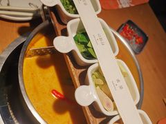 -生如夏花泰式火锅(鹭洲里店)