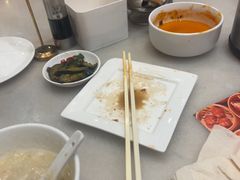 -金鼎轩(方庄天坛店)