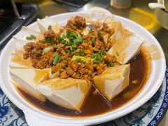 -生态苑农庄(十里画廊遇龙河店)