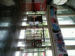 android_upload_pic-常州大剧院保利影城