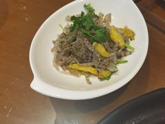 -丹江渔村(望京店)