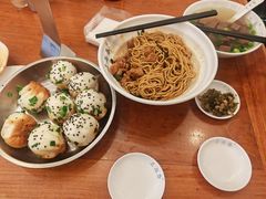 -三两春(崂山路店)
