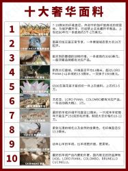 -优山定制西服衬衫大衣(国贸店)