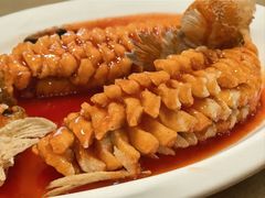 -味庄(三厂食堂店)