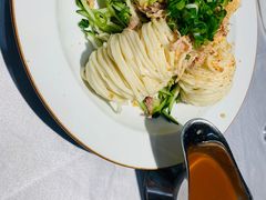 -玉玲珑(陆家嘴店)