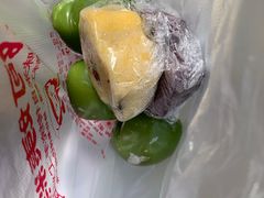 -许阿姨糕团店(南京总店)