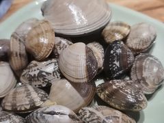 -焰江山海鲜牛排烤肉自助(锦华万达二星店)