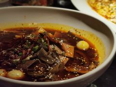 -桂花里·衢州菜·精酿餐吧(未来科技城万达广场店)