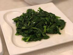 -衡山汇·高级粤菜(霄云路店)
