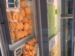 -酥大興·新国潮糕点配茶饮(龙岗万达黑金店)
