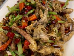 -海清宁记大馅云吞