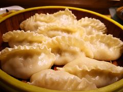 -蒙亨·手把肉·蒙古包文化主题餐厅(天恒广场店)