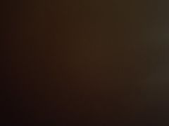 -小杨烤肉(朱雀店)