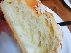 -麦田工坊(月湖店)