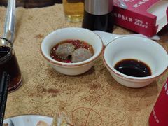 -濠轩阁特色生蚝火锅(水湾路店)