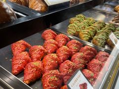 -月枫堂(太原茂业天地店)