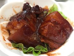 -小实惠嘉(威海路店)