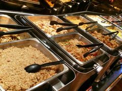 -比格比萨(方庄店)