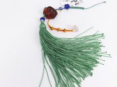 -阜昌典当行(阜成门店)