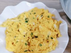 -妈妈的小作坊(陈家镇店)