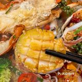 泉州夜宵已经进化到这种程度了吗