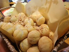 -先启半步颠·川菜小炒