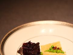 -三利音·东方司宴(外滩店)