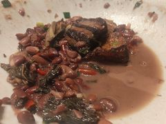 -滇铺子·云南特色菜·第九届野生菌美食节(曲靖万达店)