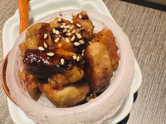 -炙柒Sekinana·精致日料(合生汇店)