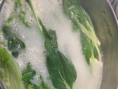 -粤顺渔坊·中山脆肉鲩火锅(清湖店)