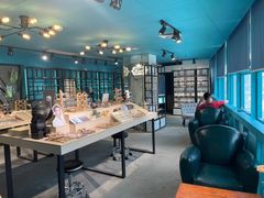 -Trend1881视光·蔡司视觉(领展广场店)