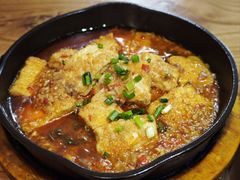 -云海肴云南菜·蒸汽石锅鱼(北京良乡华冠店)