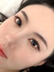 点击看大图 -美兮美学·日式美甲美睫