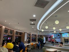 -嘉和一品粥(政府街店)