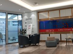 -牙博士口腔品牌连锁(杨浦店)