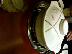 android_upload_pic-鼎尊锅物料理(五角场店)