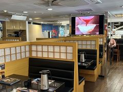 -元通寿司(东骏店)