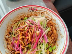 -大碗居·烤鸭·鱼头泡饼(天坛东门店)