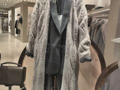 -上海第一八佰伴