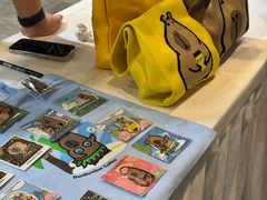 -南宁国际会展中心(会展东博文化旅游区)