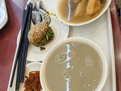 -护国寺小吃(地安门店)