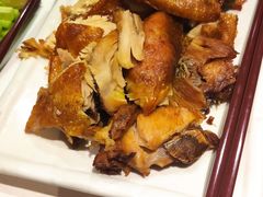 -凯鸽酒楼(大同振兴街店)