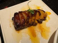 -铭轩中餐厅·海南菜·粤菜(亚龙湾瑞吉店)