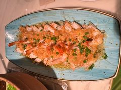 -陶陶居酒家(新天地店)