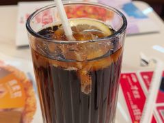 -必胜客(松雷店)