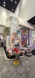 -奈尔宝家庭中心·亲子餐厅(华采天地店)