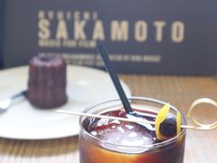-研途咖啡馆(健康路店)