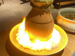 -吃饭皇帝大(长宁龙之梦店)