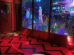 -纯K(打浦桥店)