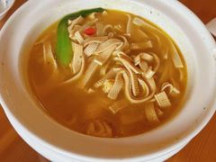 -朝郡酒家·粤菜(燕大星苑店)